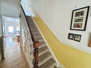 Photo 18- click for photo gallery